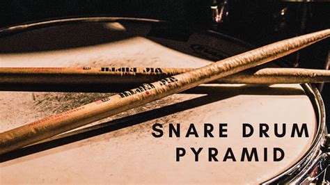 drum pyramid swift|Fly Through Pyramids .